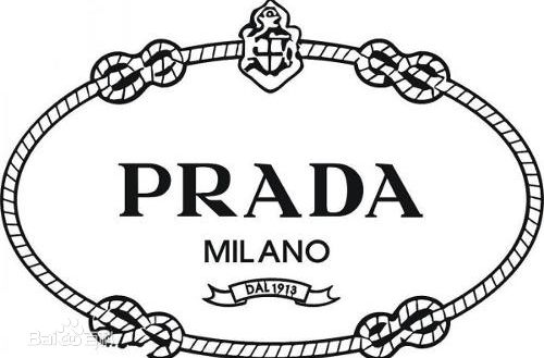 所有一线大牌奢侈品,大牌时尚奢侈品