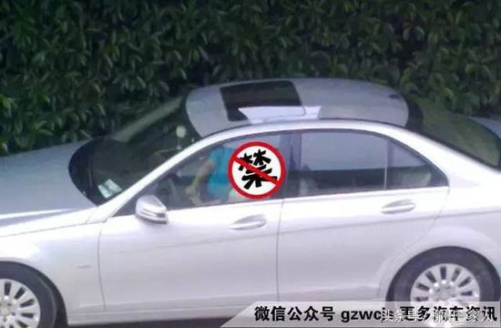 汽车到底要不要贴膜打蜡贴车衣,汽车贴改色膜要多少钱