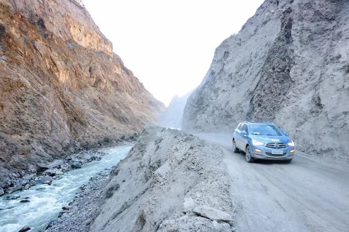 2018款海马s5手动豪华耐开吗,2018款海马s5青春版能不能导航