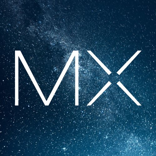 五千字长文点评！2016年的魅族到底怎么样