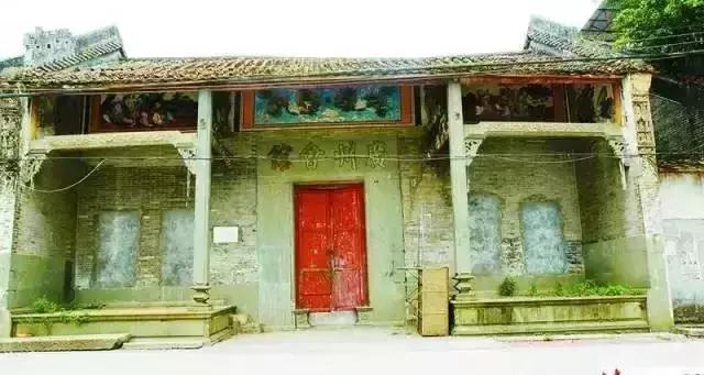 广东英德古镇排名,英德各镇实力排名