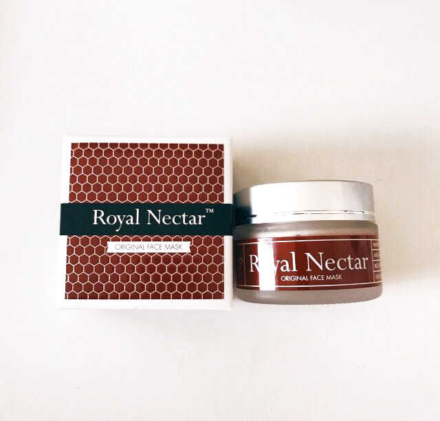 哪种眼霜最好眼霜排行榜前8强,什么样的眼霜好用又有效果