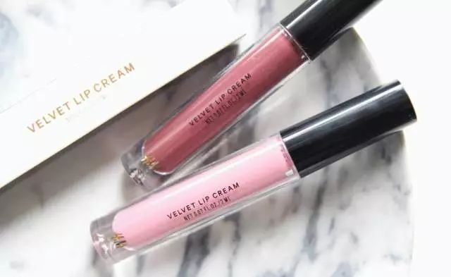 这些国货彩妆比大牌还要贵,那些看似贵却便宜的彩妆