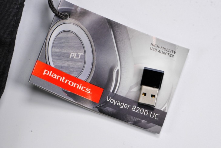 缤特力新款降噪耳机,缤特力耳机特别版