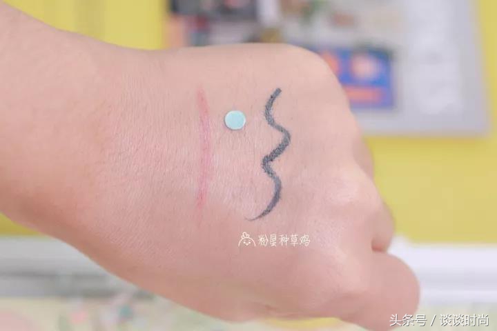 十大网红气垫测评,气垫推荐公认好用第一名大牌