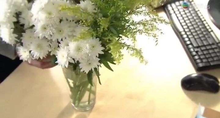 比《使徒行者2》更有港味!这部剧简直就是满满的回忆