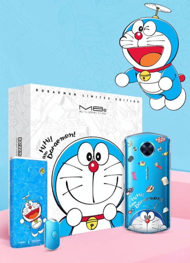 为什么这个国产手机让歪国网友疯狂打CALL“求代购”？