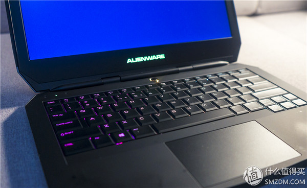 快30岁了还单身很迷茫,30岁了还单身男生很焦虑