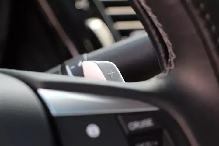 试驾本田思铂睿2010款视频,试驾本田思铂睿