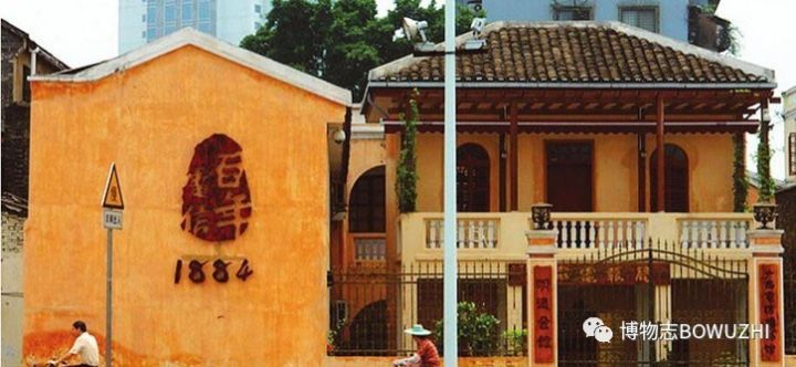 广西南宁人民公园自然博物馆,南宁博物馆和广西博物馆哪个好