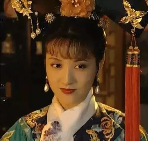 张国立给邓婕62岁生日一封信,邓婕60岁收到张国立情书