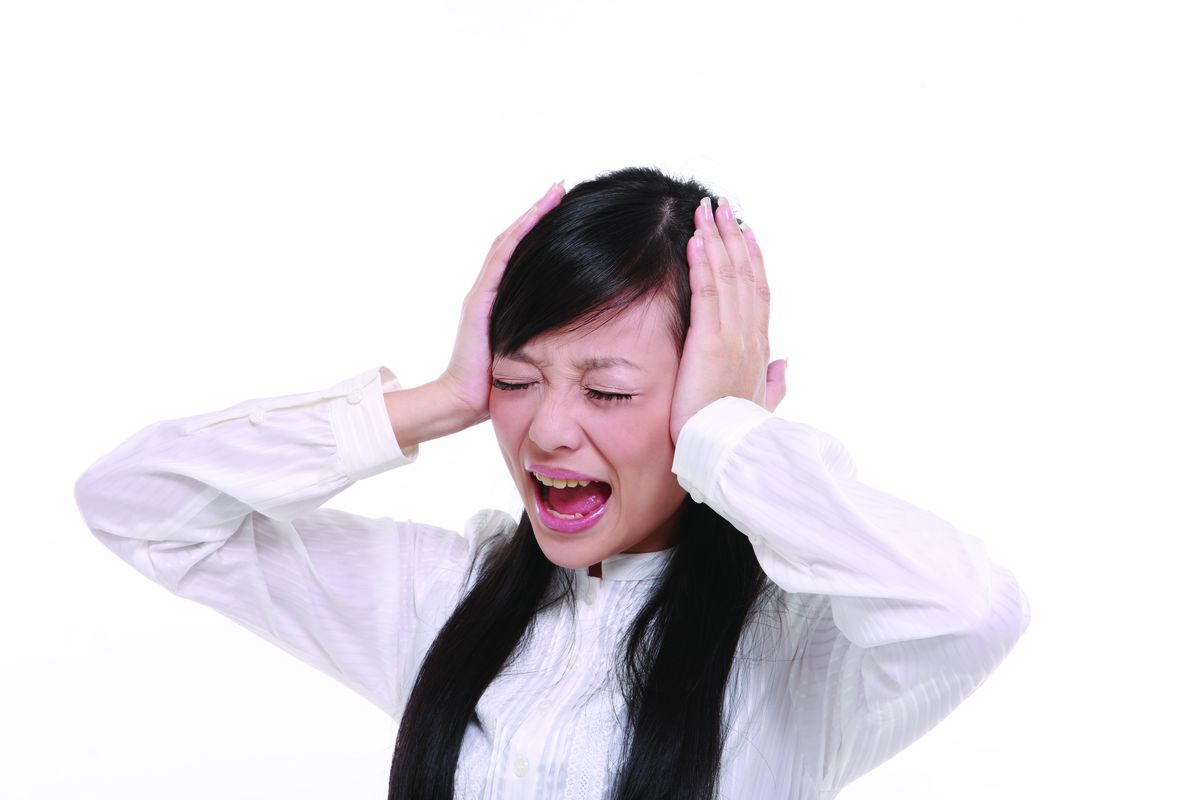 忍忍就过去了赚钱不用那么矫情,忍忍就过去了何必在乎