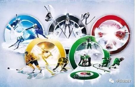 都知道体育营销，但这么会玩的车企只此一家！