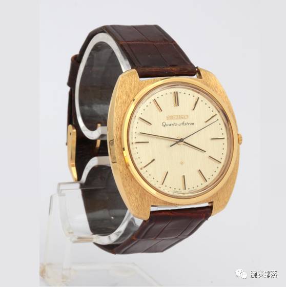 1元劳力士手表,1万多能买什么样的劳力士男表