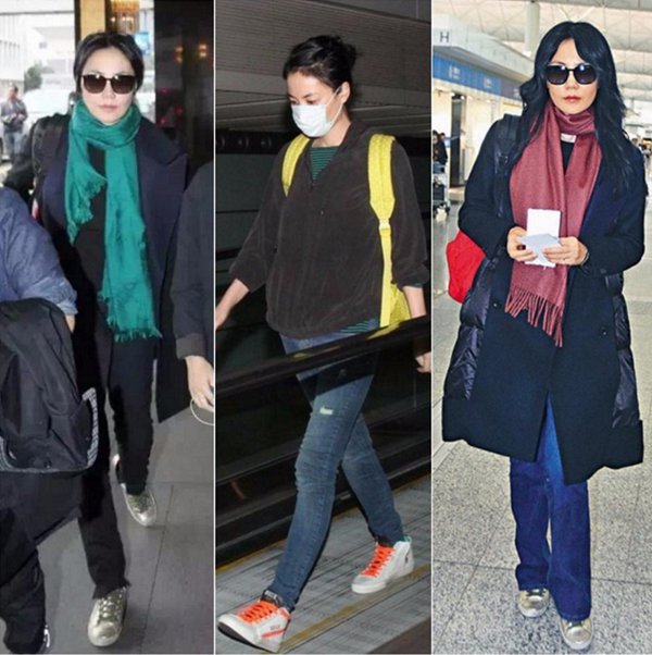 ggdb国内官网,ggdb最新消息