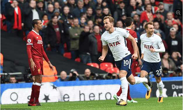 劫富济贫利物浦1-0曼城,劫富济贫的结局