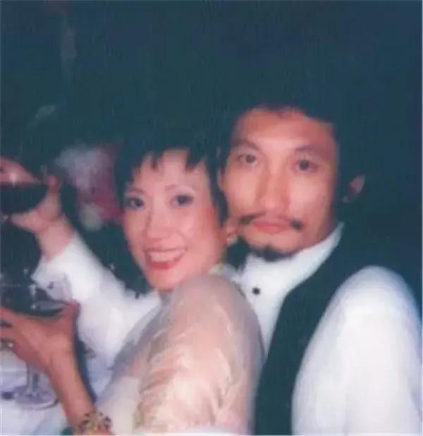 新艺城七怪是哪几个人,新艺城解体经历