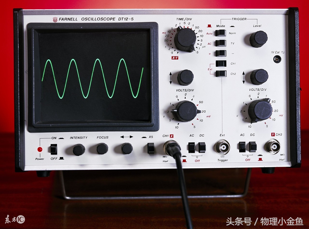 物理不好的理科生建议学什么专业,高一物理考得不好家长怎么写建议