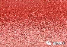 国产雾面口红哪款好用,很多品牌的口红