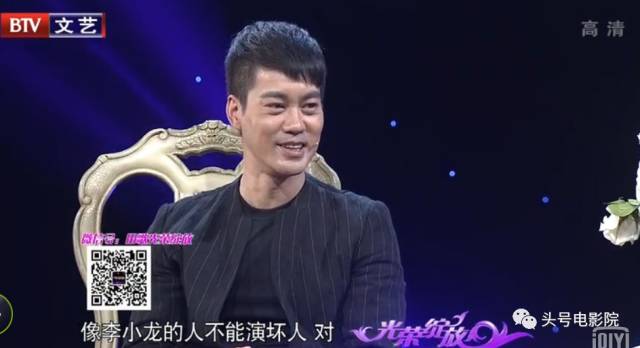 从星仔到星爷从青涩到沧桑,从星仔到星爷从跑龙套到大导演