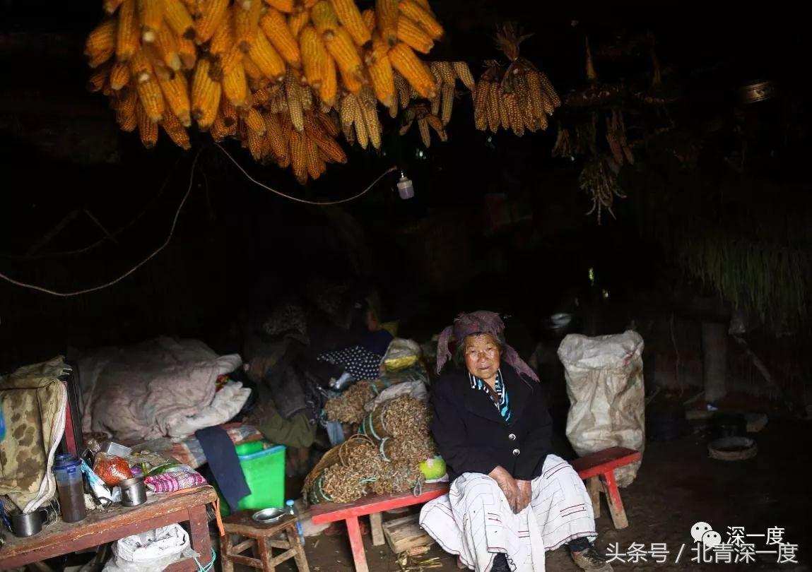 鹿晗泥坑,鹿晗在泥坑里