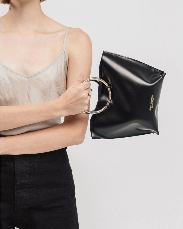 lessismore时髦精,lessismore