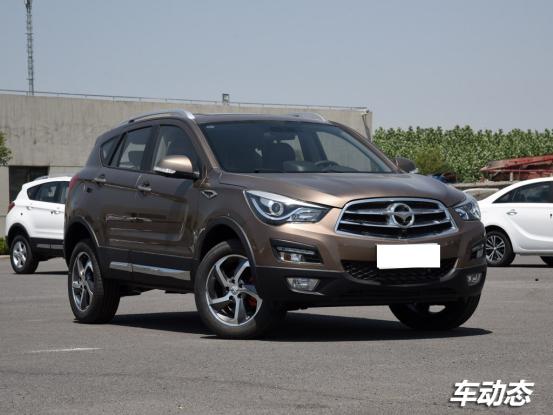 从月销千万到倒闭,从零经验到月销售350万