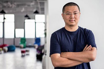 趣店现金贷怎么了,趣店贷款受害者