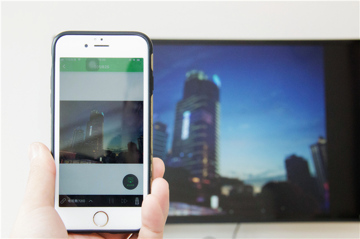 资源最全的电视盒子,全网资源超全的看电视剧软件