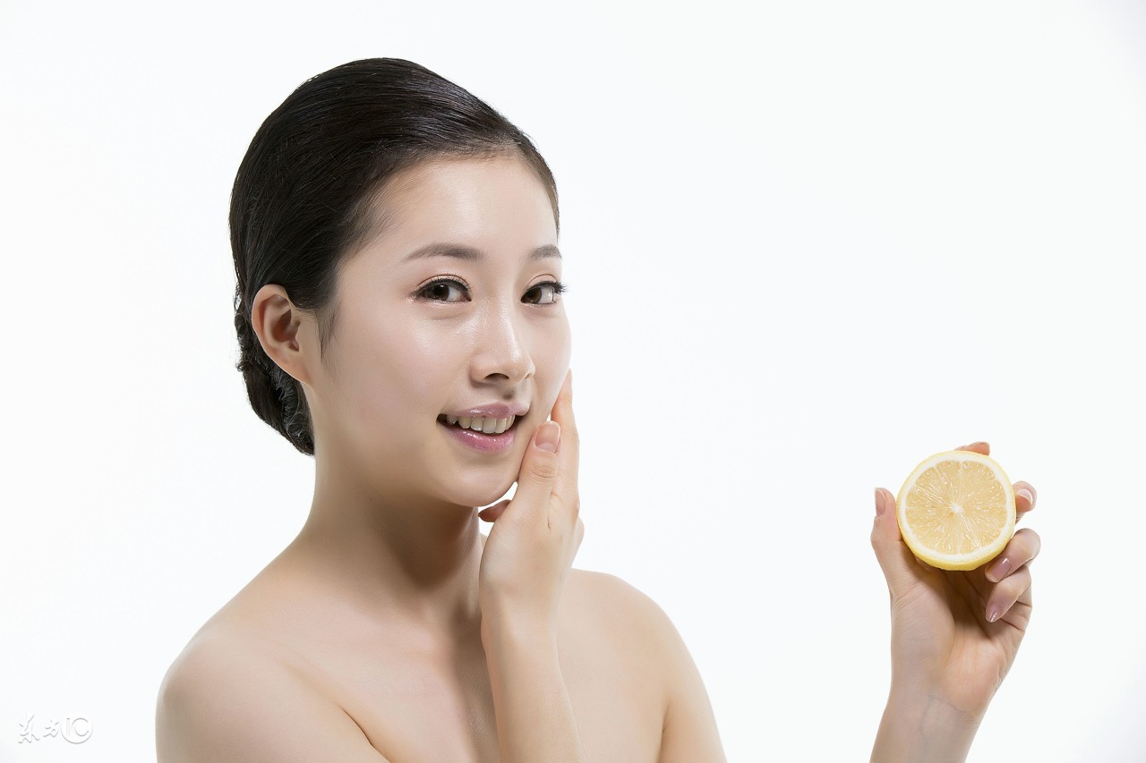 秋冬交换时期，秋冬皮肤瘙痒怎么办？5招帮你解决难题