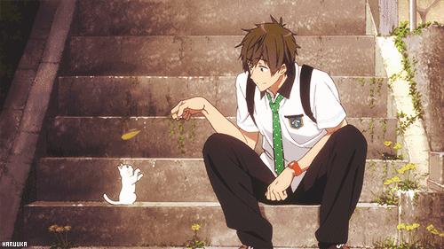 用什么保湿护唇膏好用又实惠,最遮唇色的护唇膏推荐