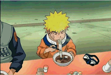 守望先锋英雄设计细节与彩蛋分析：源氏喷漆篇