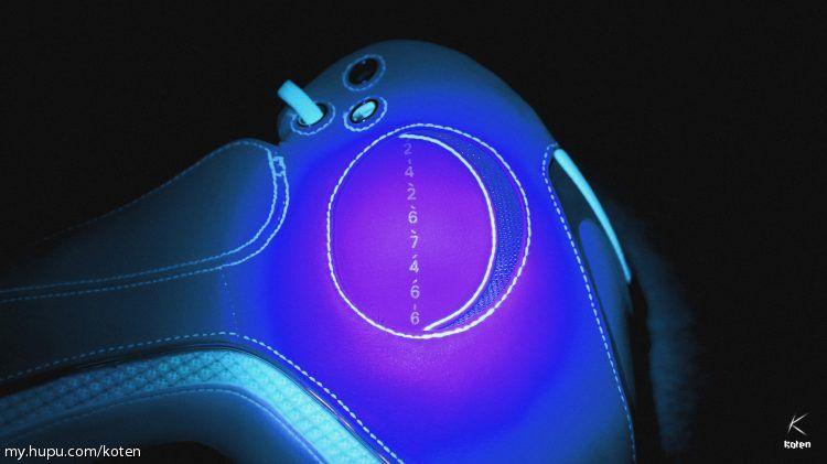 以前的球鞋,以前的球鞋和现在的球鞋