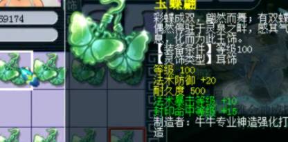 终于明白“这个WZ可以用”的梗为什么那么火了