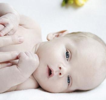 非创伤性颅内出血平时有哪些症状,新生儿颅内出血临床表现新闻案例