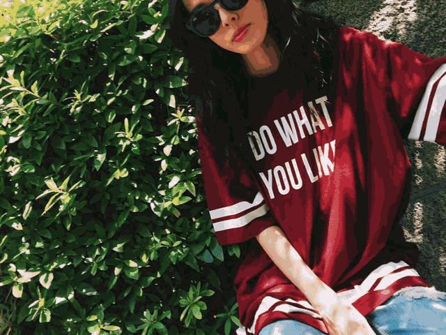 给你们推荐几款日系品牌,日系最良心的品牌