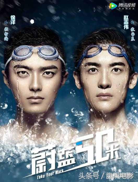 比演员还厉害的导演,比演员更有演技的导演