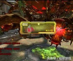 逆战丛林魅影英雄攻略,逆战二级甲丛林魅影