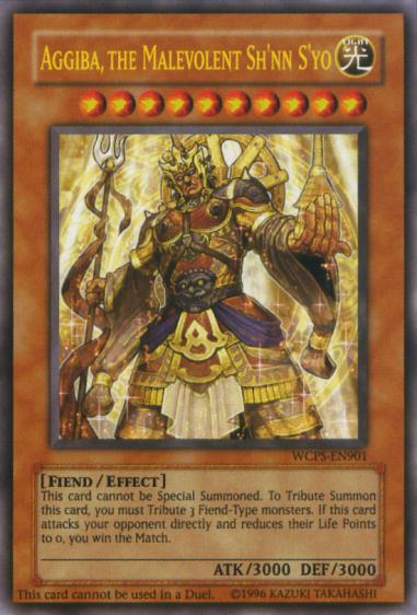 王的诞生（正文）君临游戏王巅峰制霸游戏王的九位游戏王之王