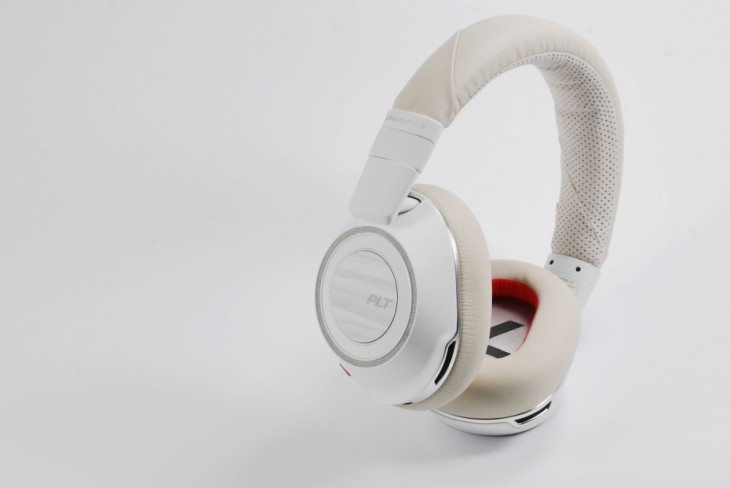 缤特力新款降噪耳机,缤特力耳机特别版