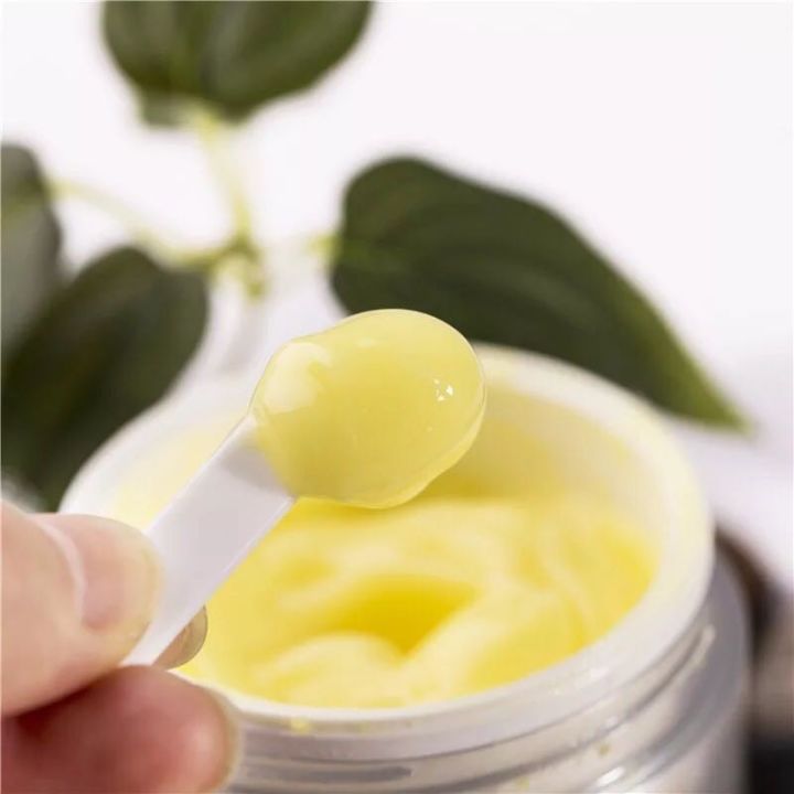 吃土也要买的十大护肤单品,护肤真的不知道买什么