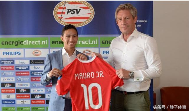 鲁能对上港的鲁能青训球员,山东鲁能青训小将视频