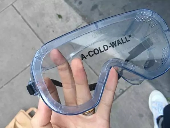 nikeyeezy有几款,nikeyeezy最开始多少钱