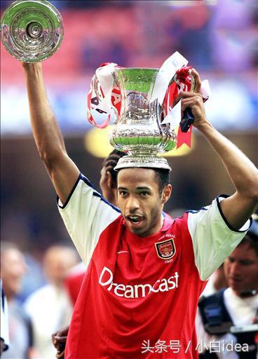 游戏杂谈游戏推荐,游戏杂谈都该了解什么