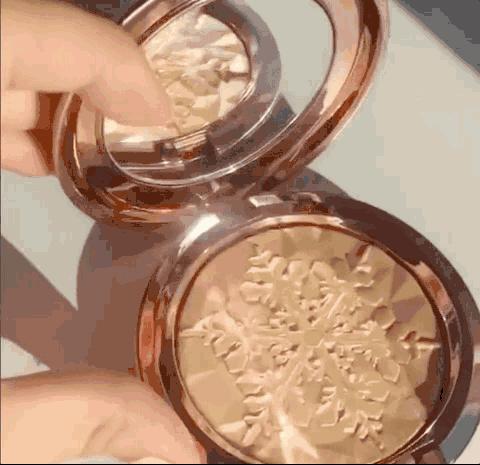 2019圣诞限定美妆,2018圣诞限定化妆品