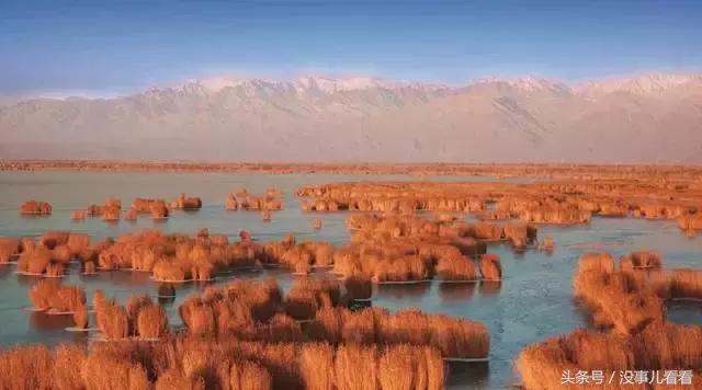 五一从太原飞哪里机票便宜,10月太原飞哪里机票最便宜