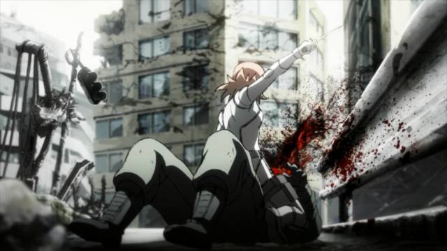 十月新番一口气看完合集,十月新番一次性看完