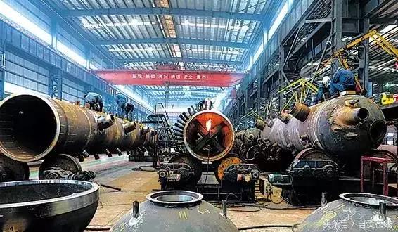 自贡市2022年重大项目有哪些,2024自贡开工项目