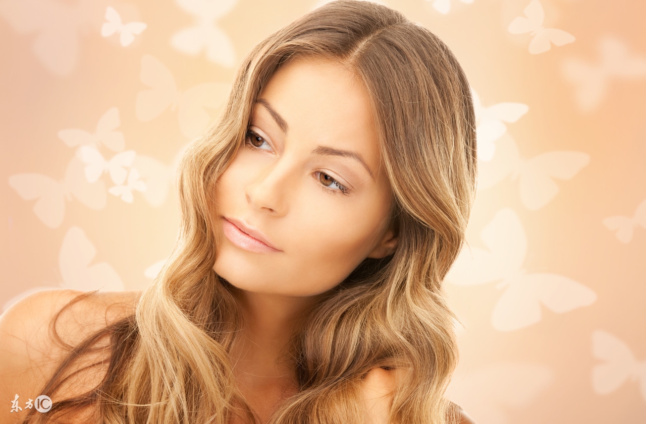 12星座被不喜欢的人表白了会怎样,双子星座表白被拒绝了会怎么样