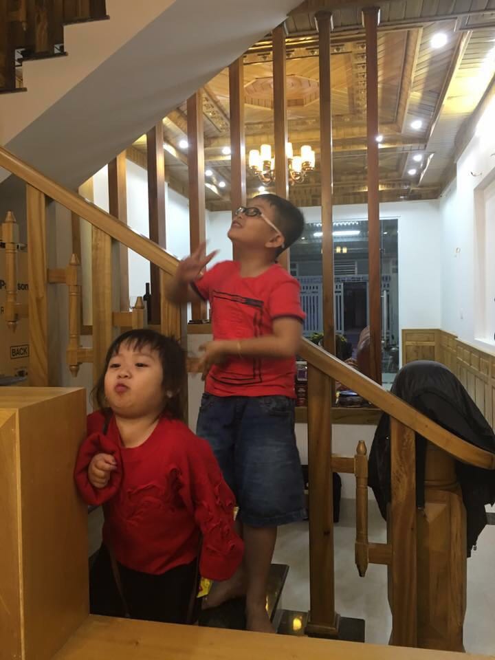 中国女孩嫁给越南人的日常生活,越南人的生活视频完整版